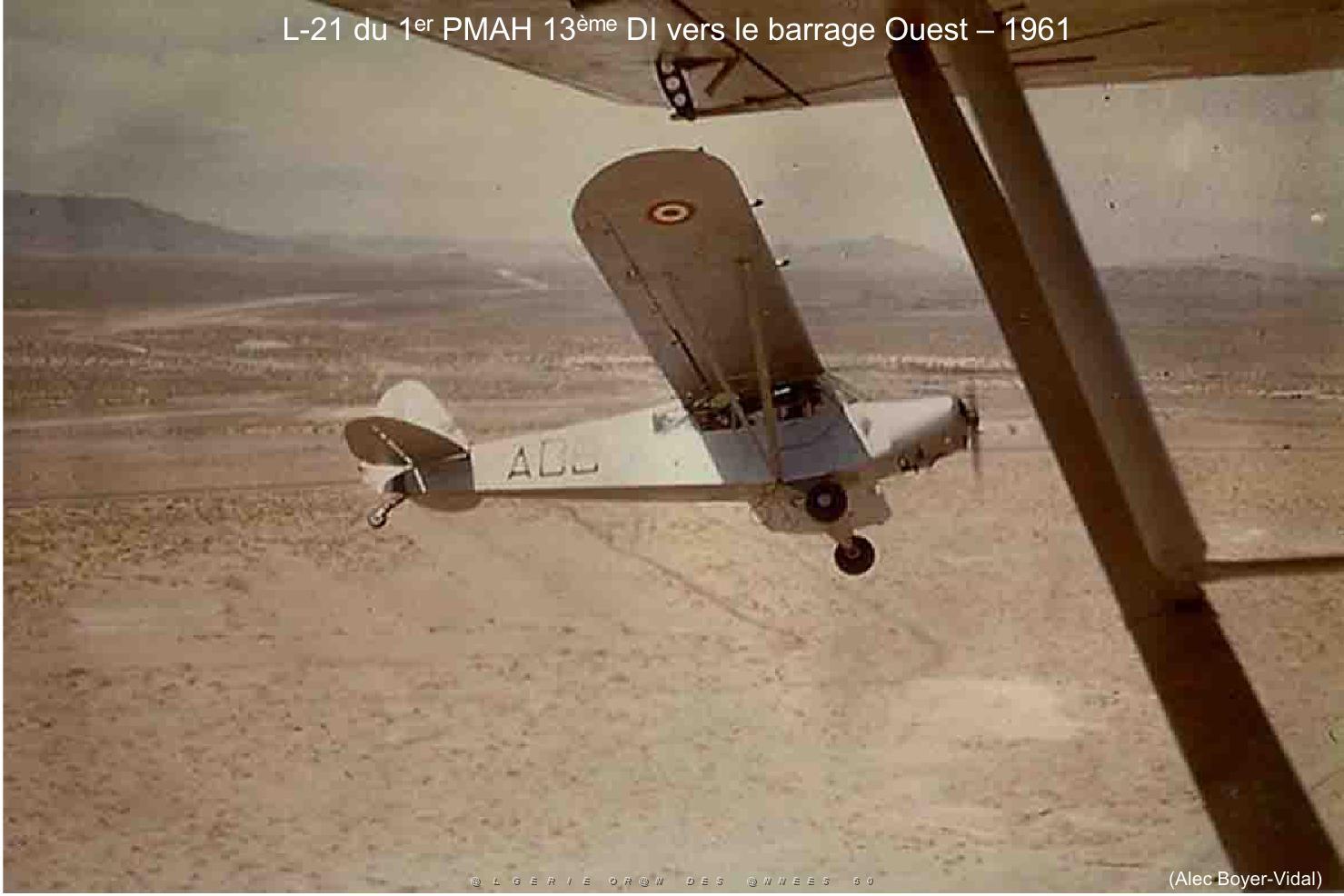 147-AERODROME-ET-BASE-1945-1962-31- (108) AIN-SEFRA.jpg